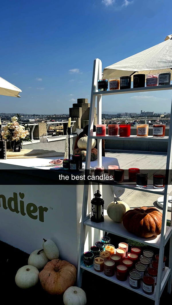 chloerosenbaum image ~ Altpins