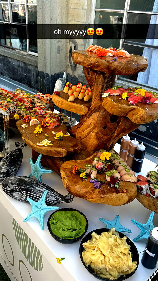 chloerosenbaum image ~ Altpins