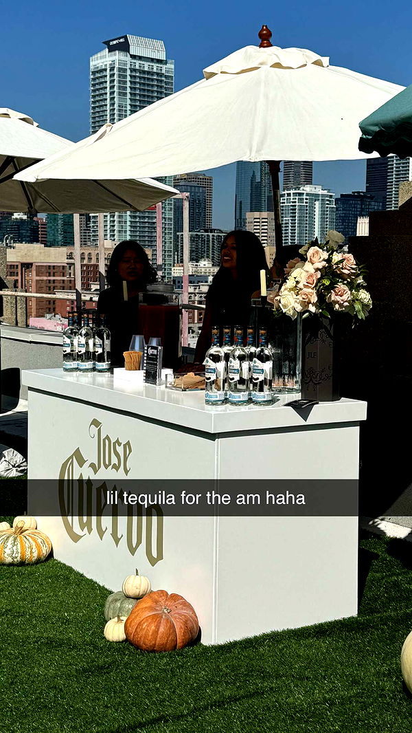 chloerosenbaum image ~ Altpins