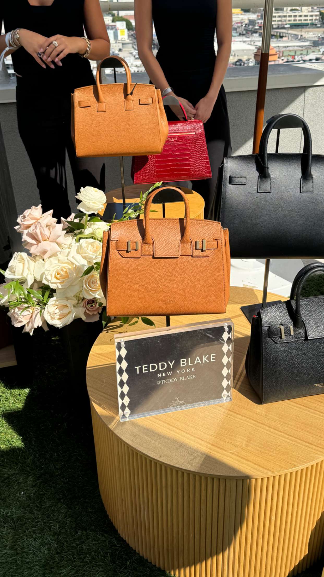 chloerosenbaum snapchat image archive image