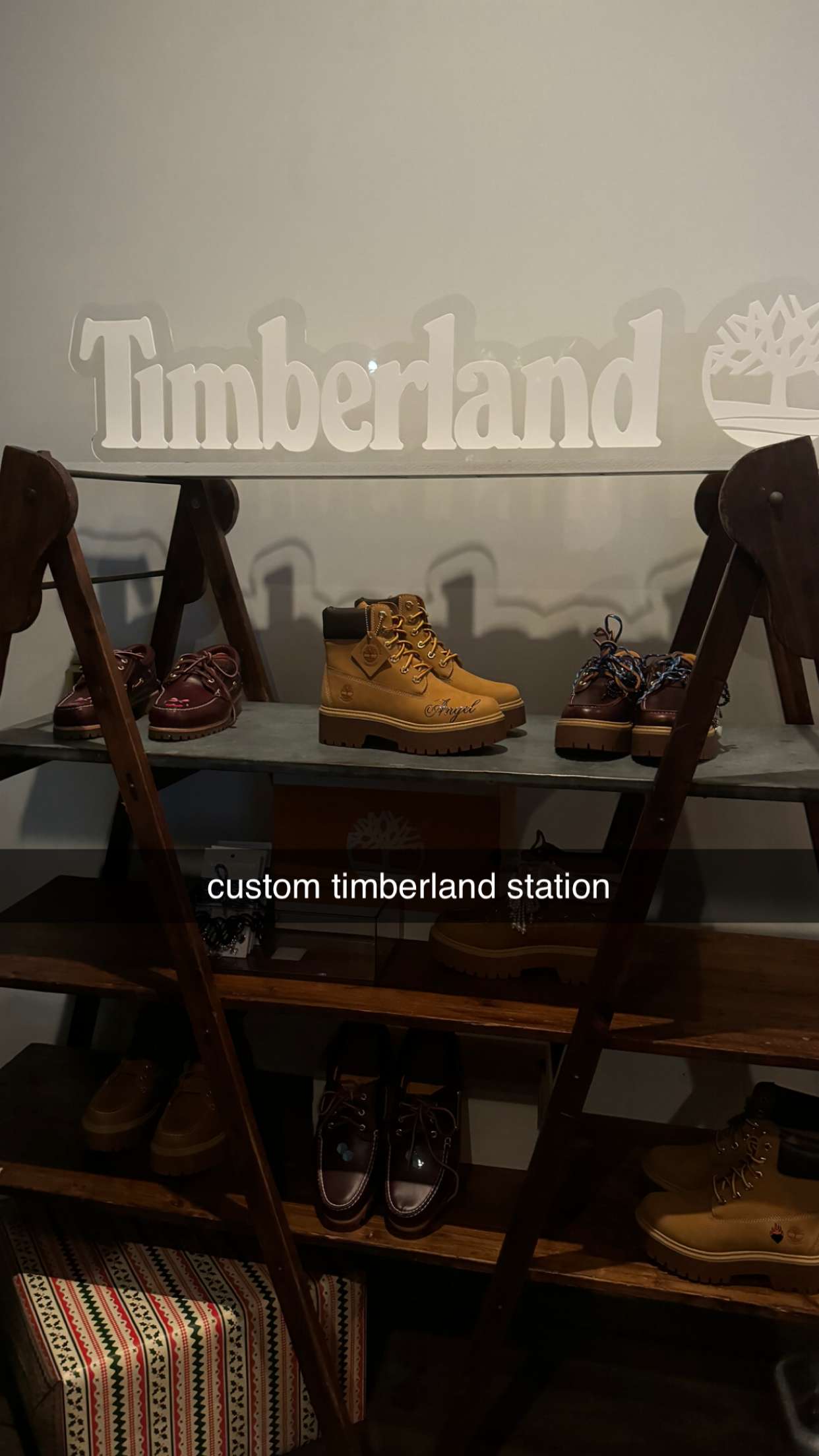 chloerosenbaum snapchat image archive image