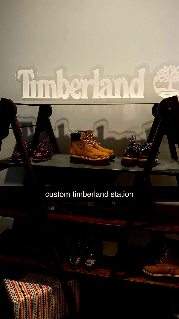 chloerosenbaum image ~ Altpins