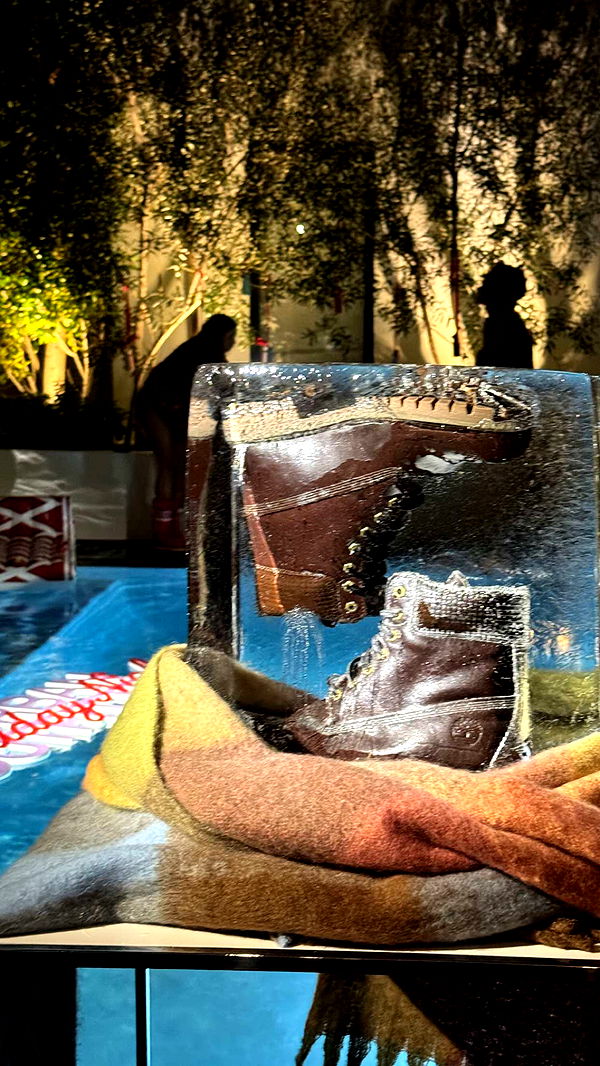 chloerosenbaum image ~ Altpins