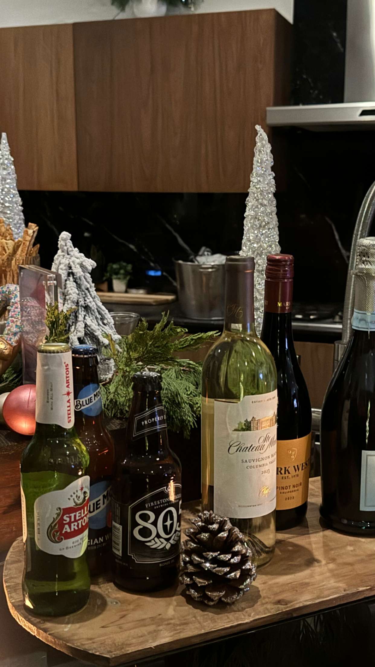 chloerosenbaum snapchat image archive image