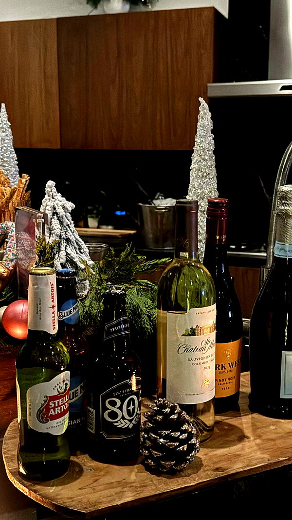 chloerosenbaum image ~ Altpins