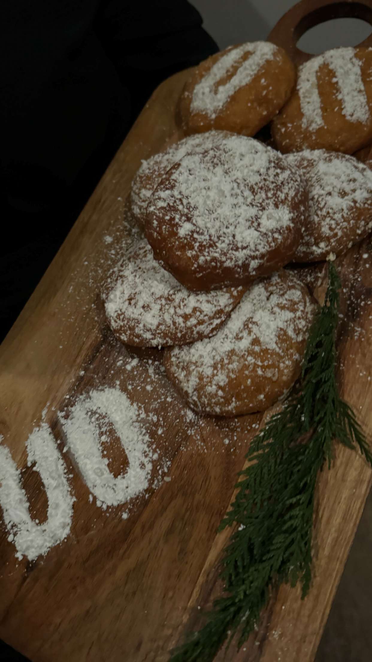 chloerosenbaum snapchat image archive image