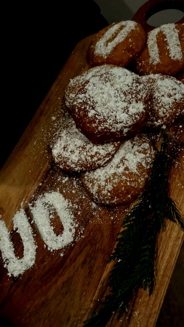 chloerosenbaum image ~ Altpins