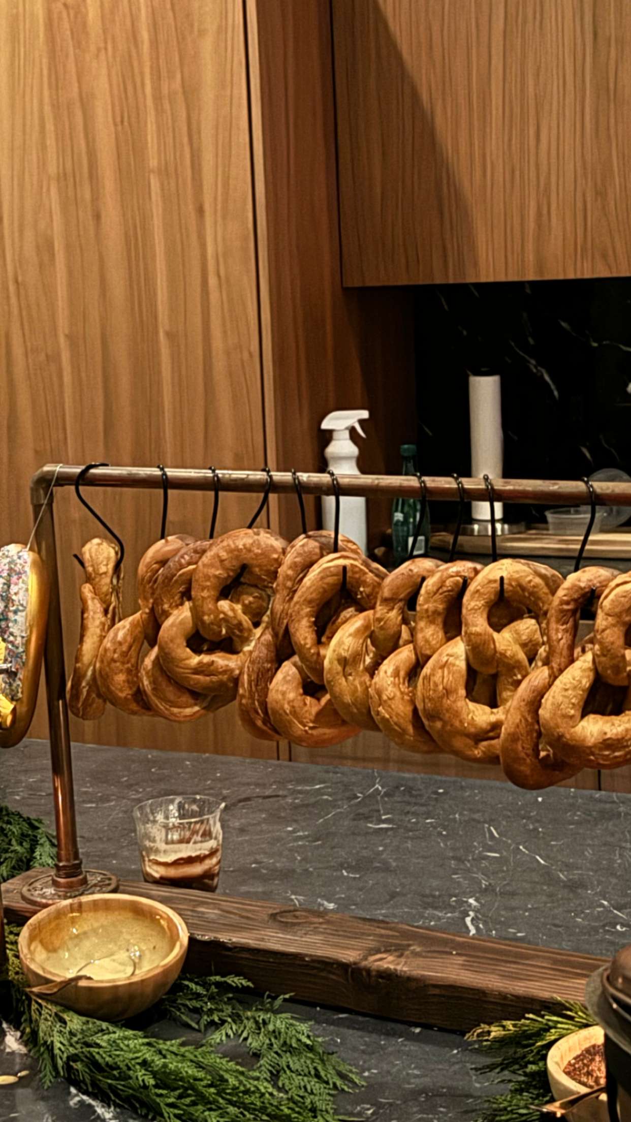 chloerosenbaum snapchat image archive image