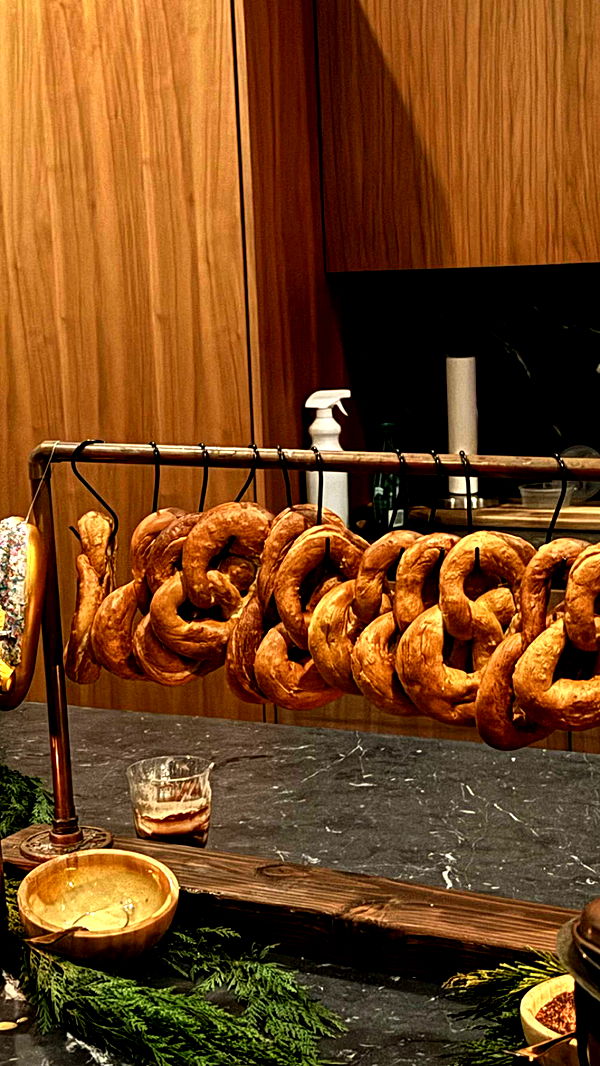 chloerosenbaum image ~ Altpins