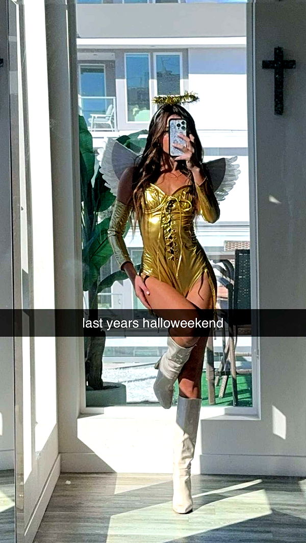 chloerosenbaum image ~ Altpins