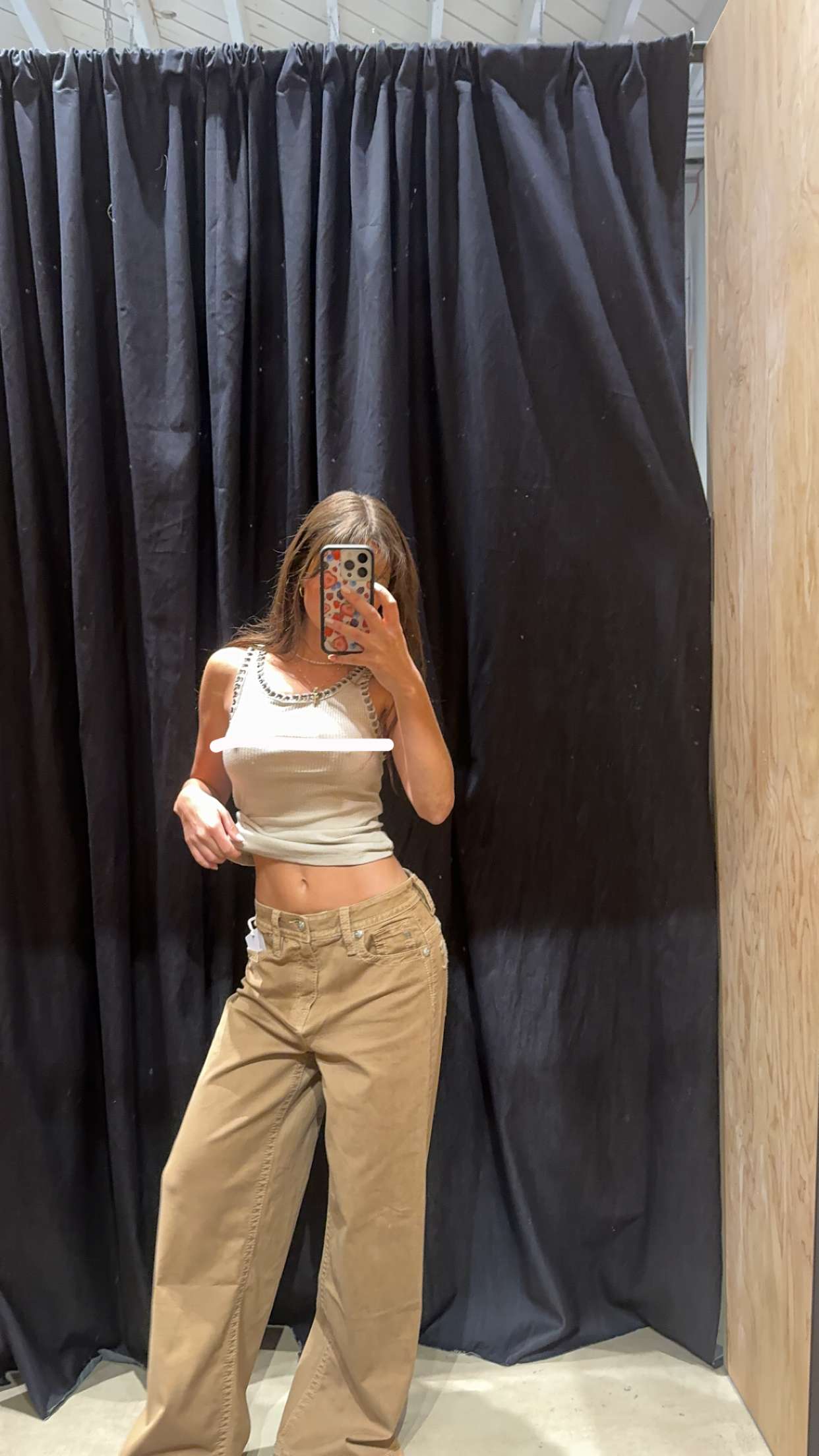 chloerosenbaum snapchat image archive image