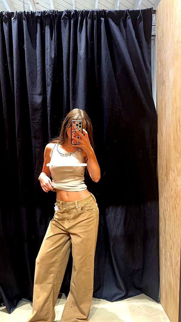 chloerosenbaum image ~ Altpins