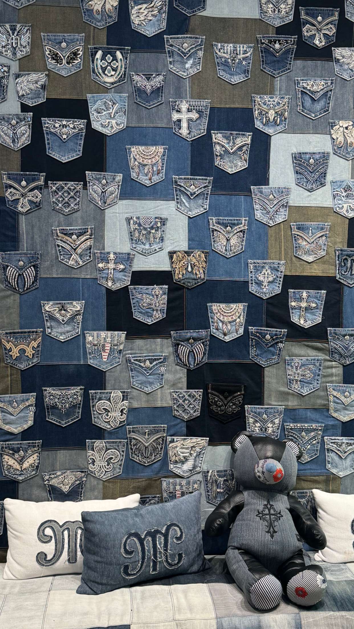 chloerosenbaum snapchat image archive image