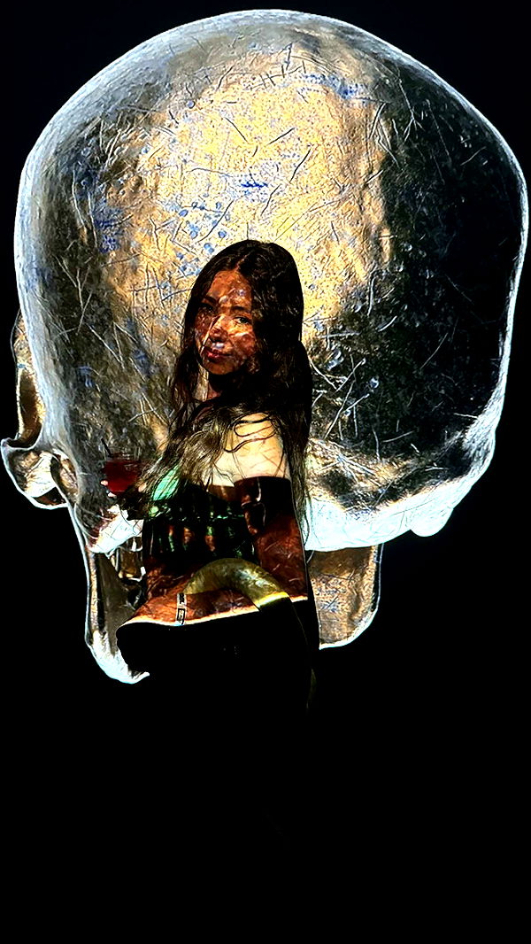 chloerosenbaum image ~ Altpins