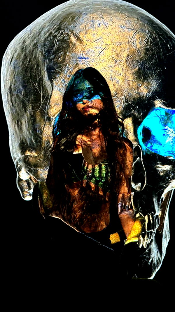 chloerosenbaum image ~ Altpins