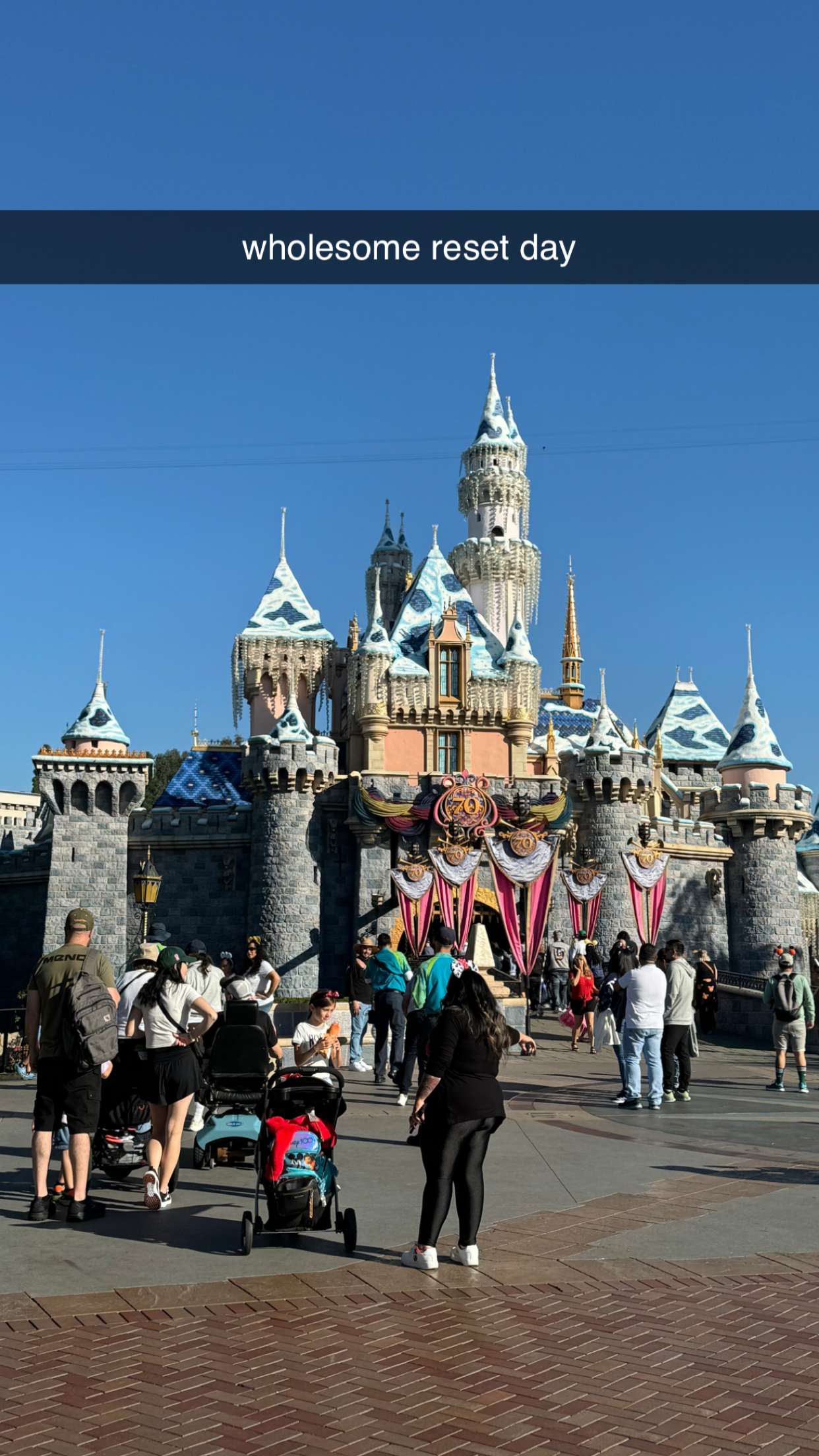 chloerosenbaum snapchat image archive image