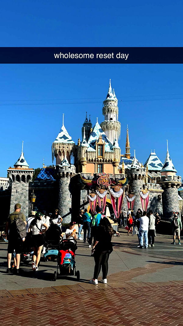 chloerosenbaum image ~ Altpins