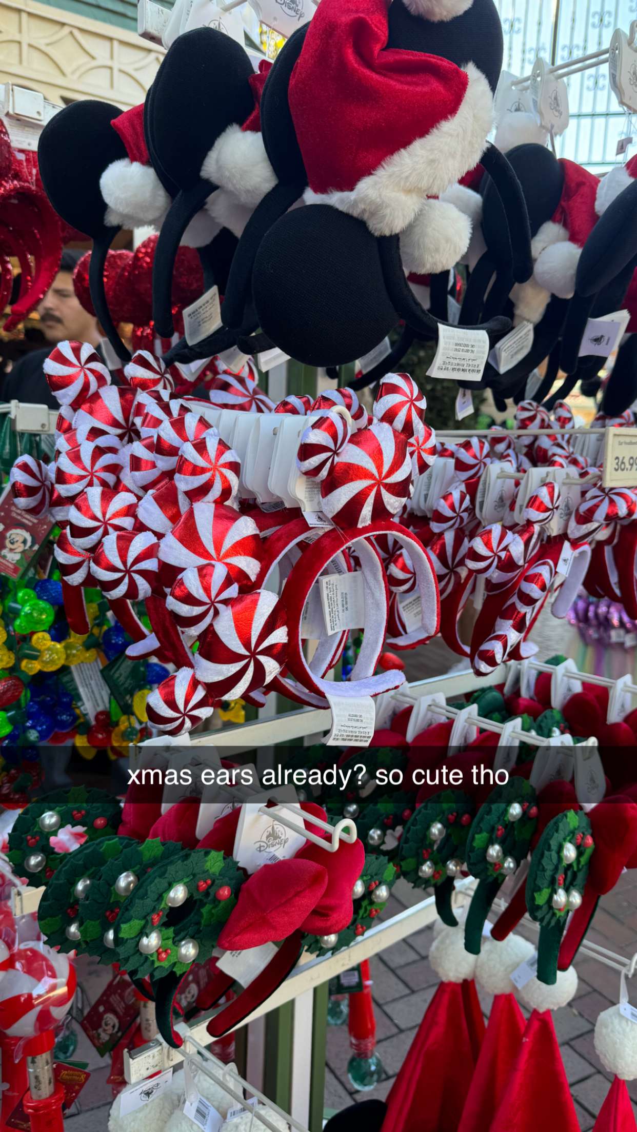 chloerosenbaum snapchat image archive image