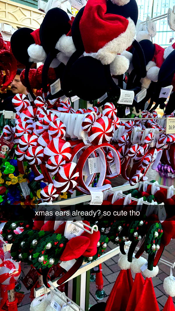 chloerosenbaum image ~ Altpins