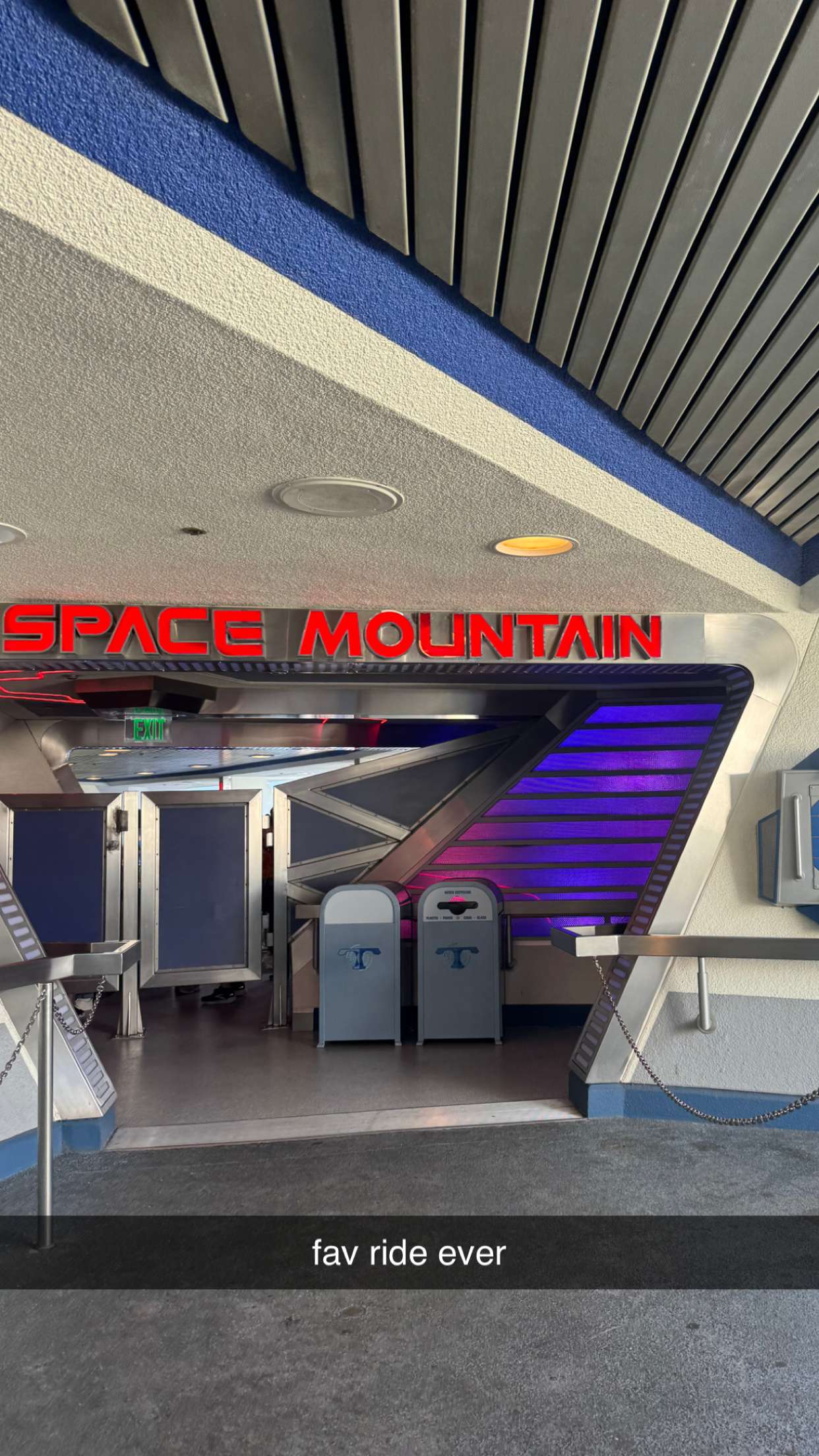 chloerosenbaum snapchat image archive image