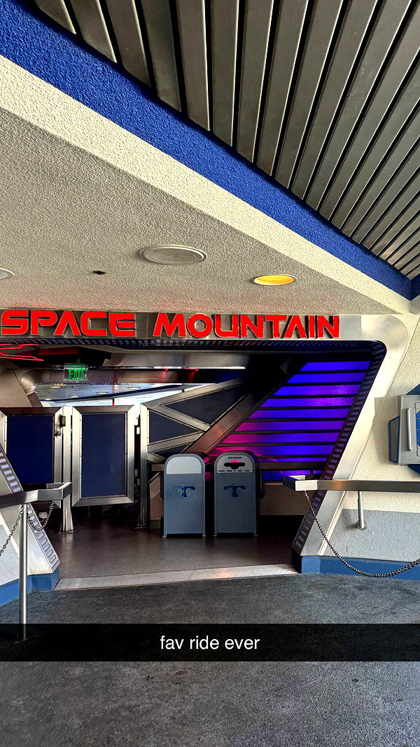 chloerosenbaum image ~ Altpins