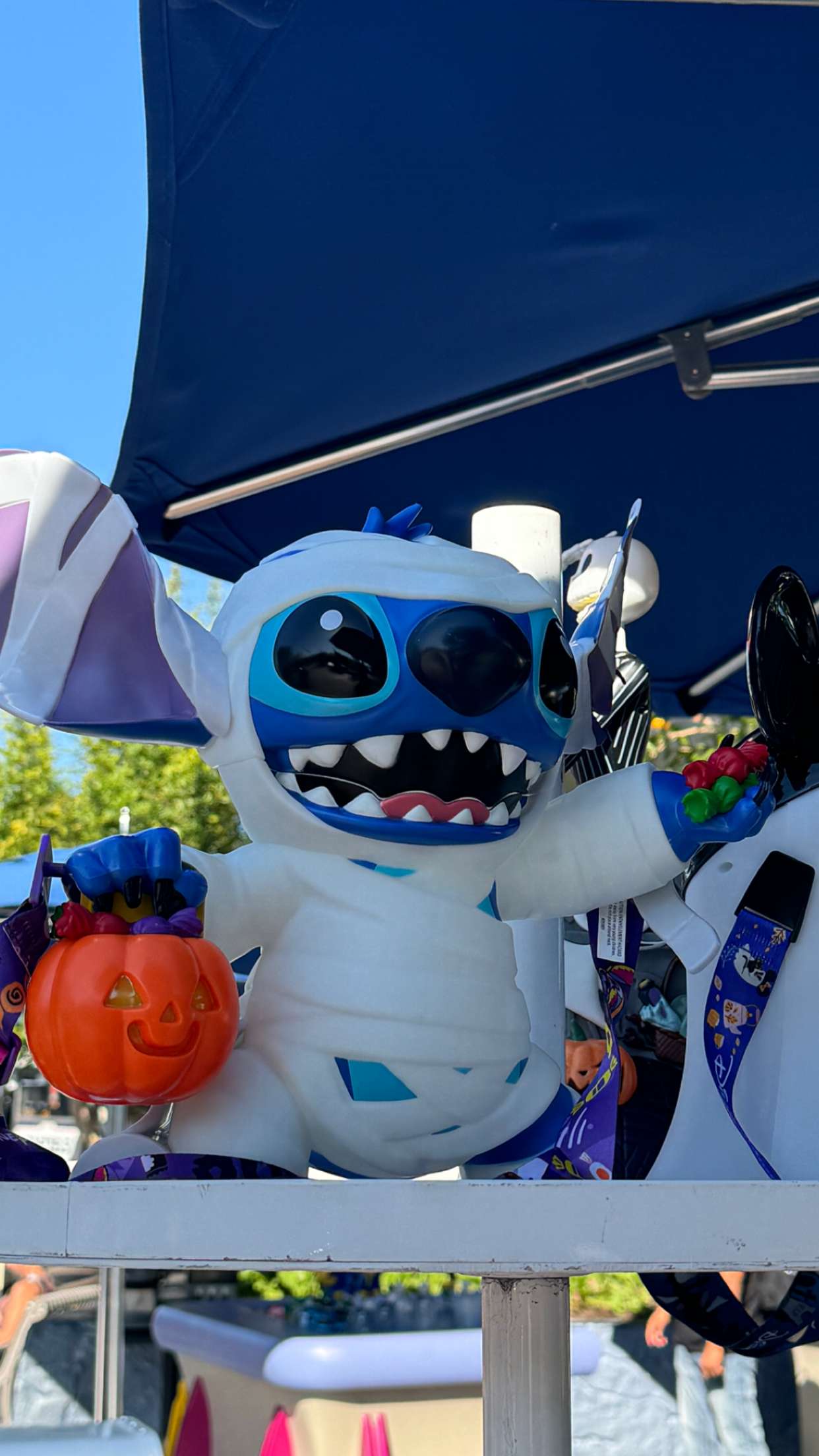 chloerosenbaum snapchat image archive image