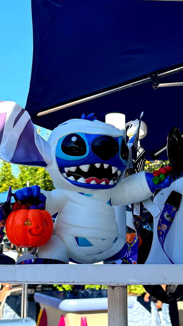 chloerosenbaum image ~ Altpins