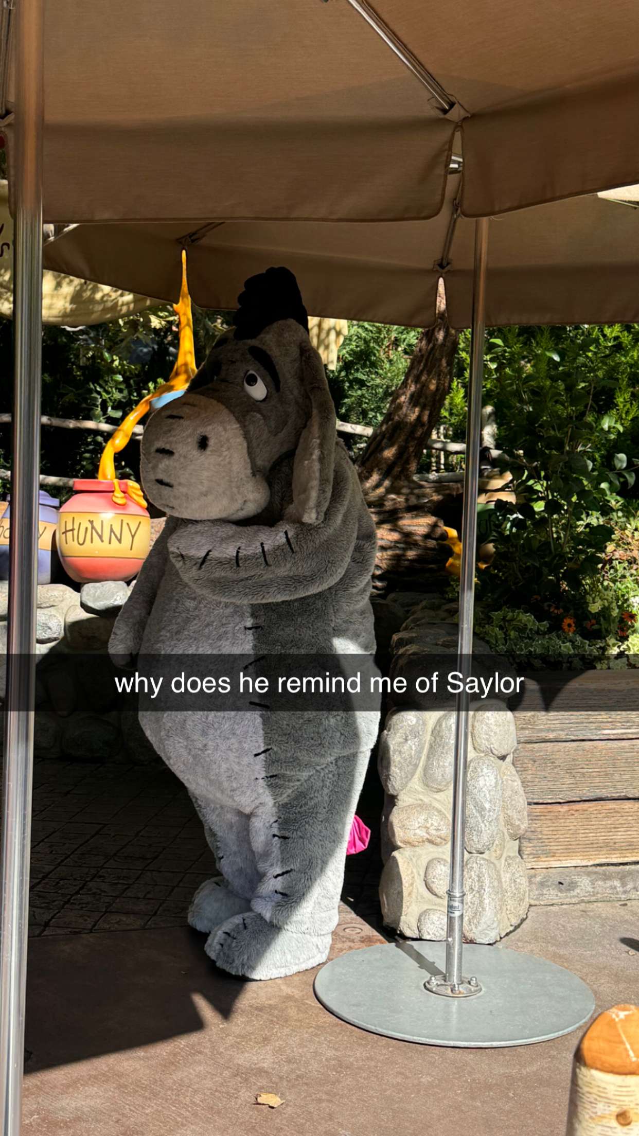 chloerosenbaum snapchat image archive image