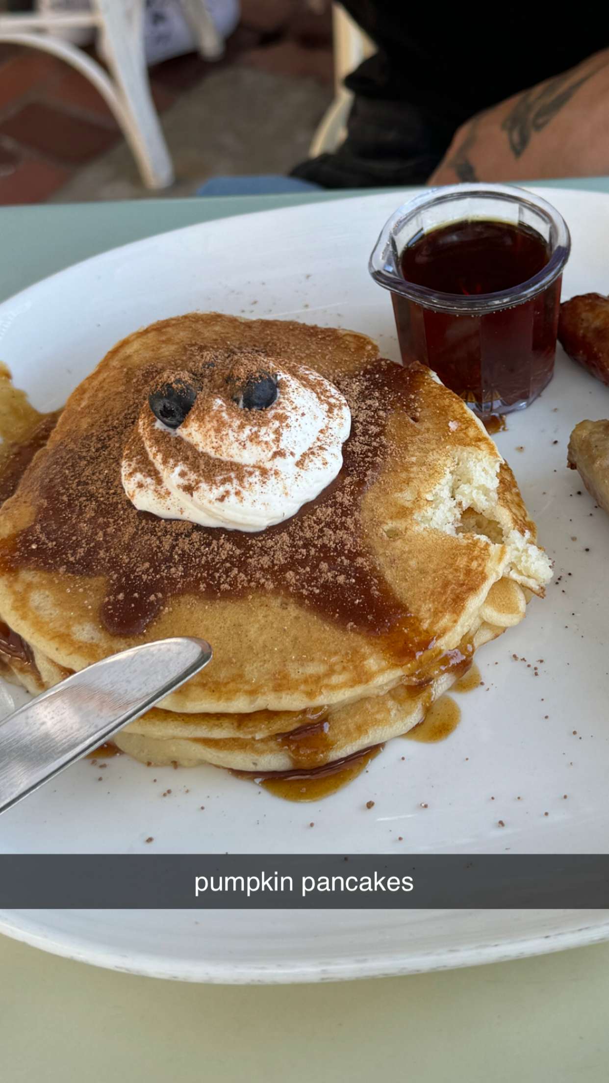 chloerosenbaum snapchat image archive image