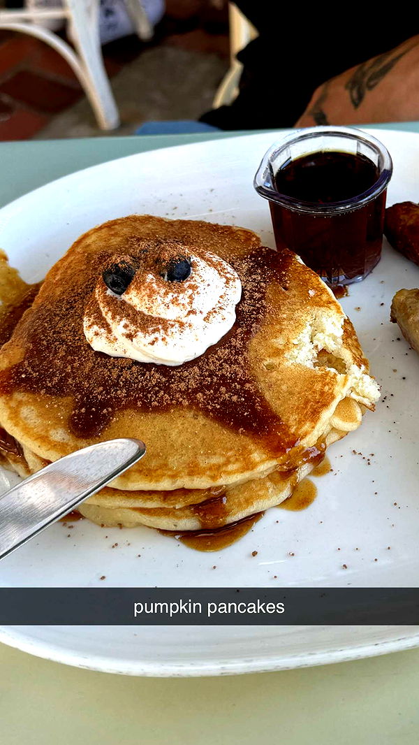 chloerosenbaum image ~ Altpins