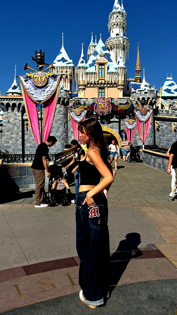 chloerosenbaum image ~ Altpins