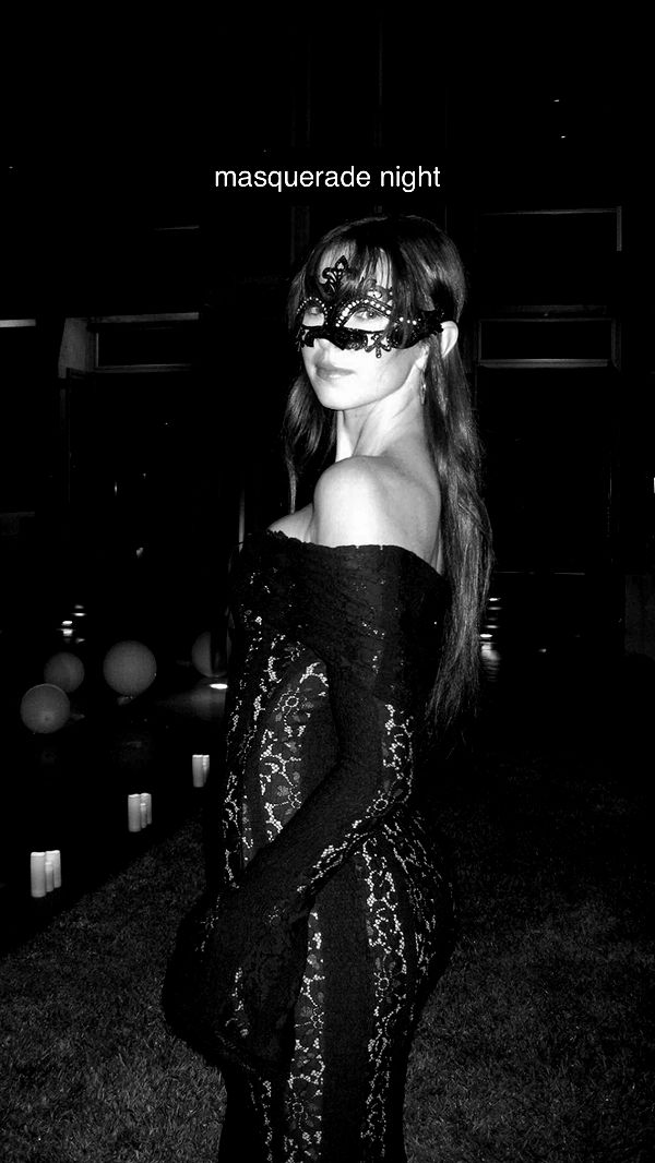 chloerosenbaum image ~ Altpins