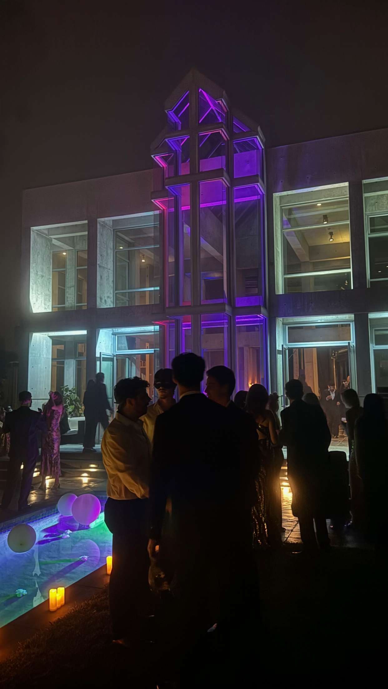 chloerosenbaum snapchat image archive image