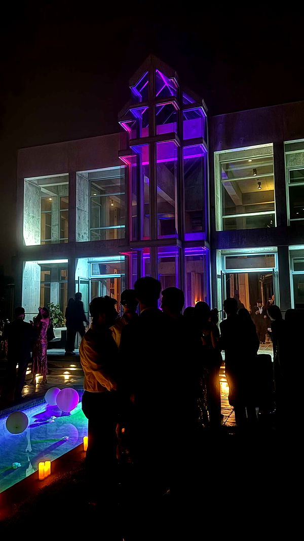 chloerosenbaum image ~ Altpins