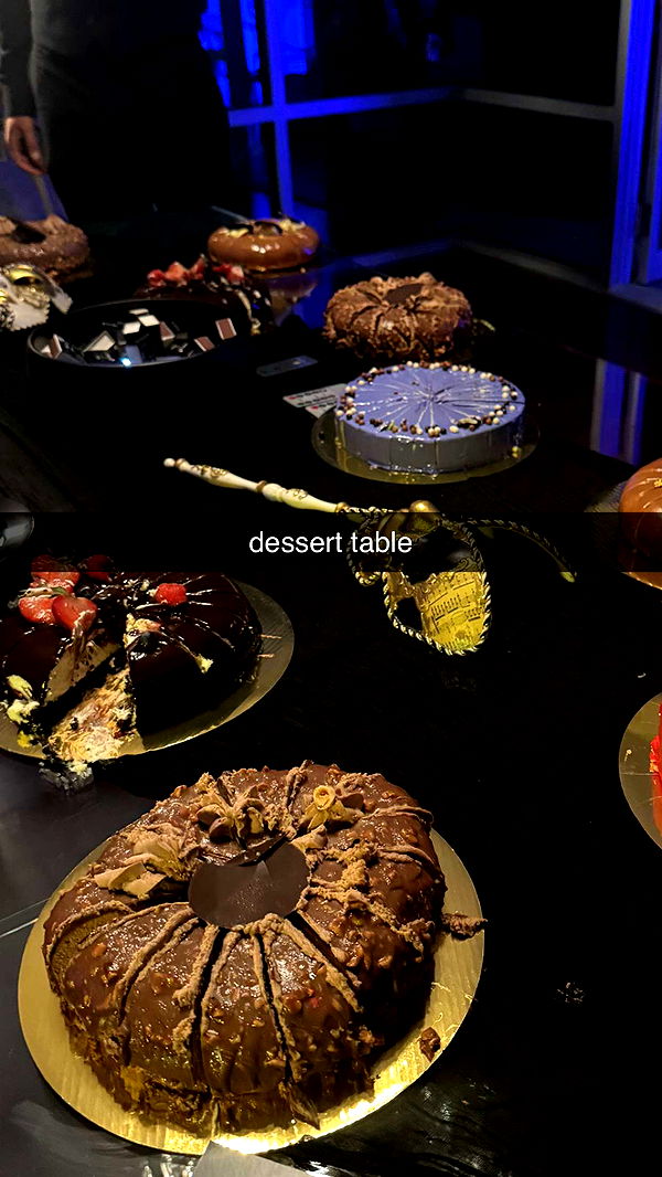 chloerosenbaum image ~ Altpins