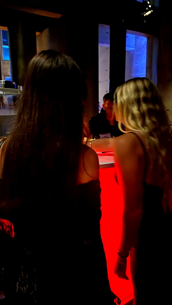 chloerosenbaum image ~ Altpins