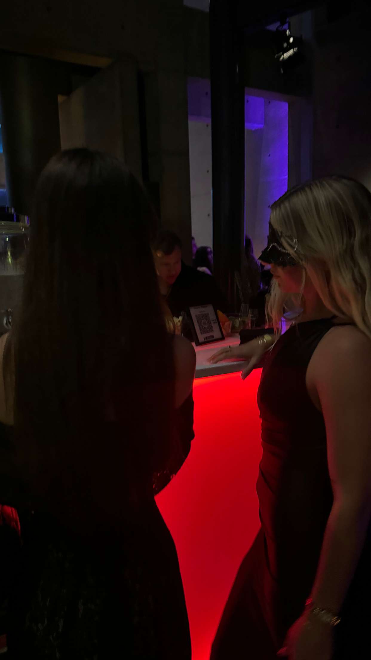 chloerosenbaum snapchat image archive image