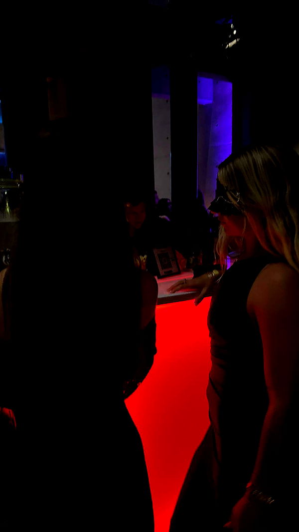 chloerosenbaum image ~ Altpins