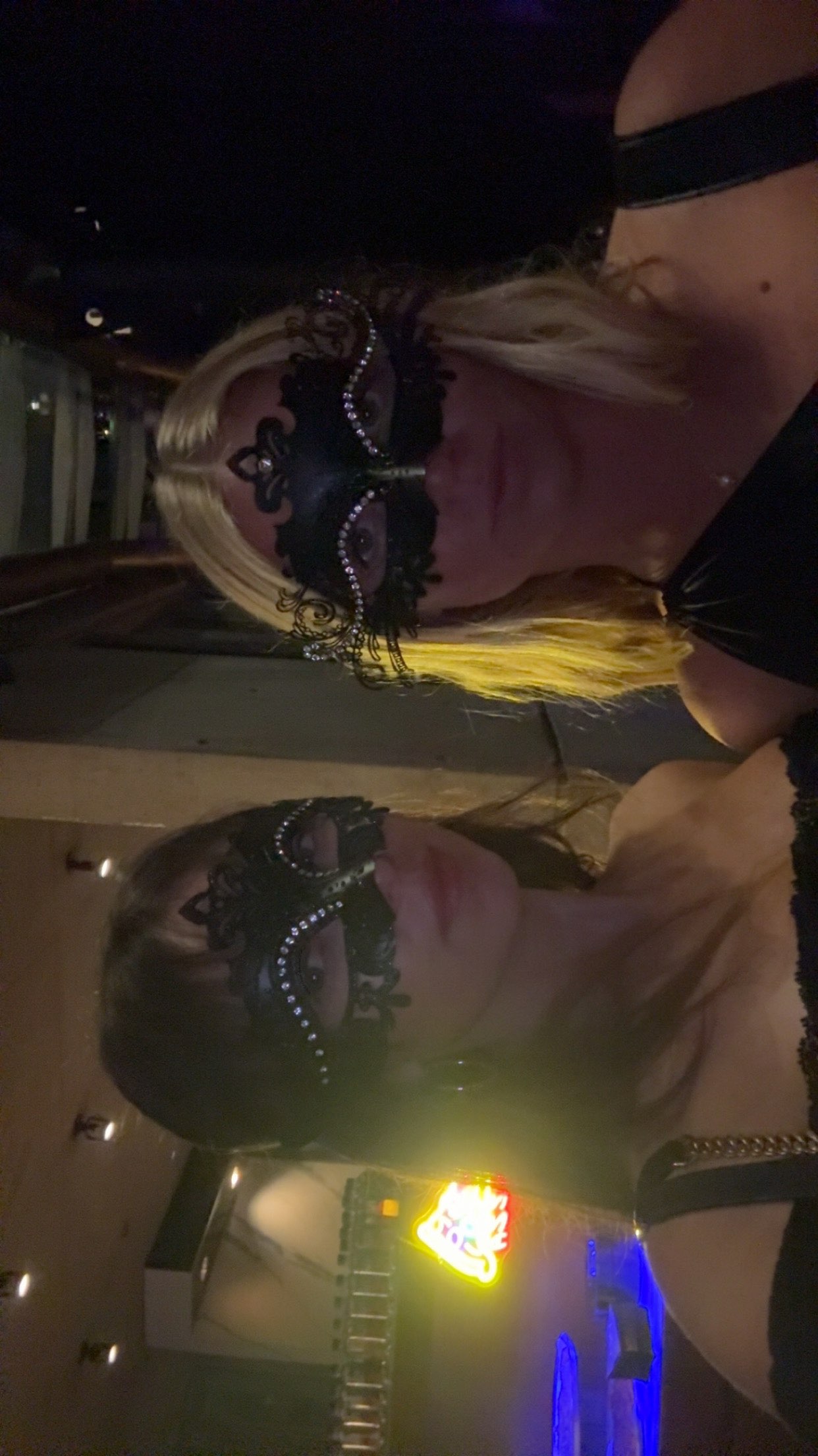 chloerosenbaum snapchat image archive image