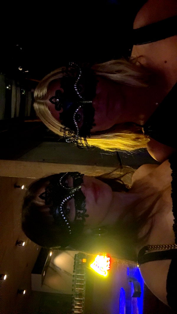 chloerosenbaum image ~ Altpins