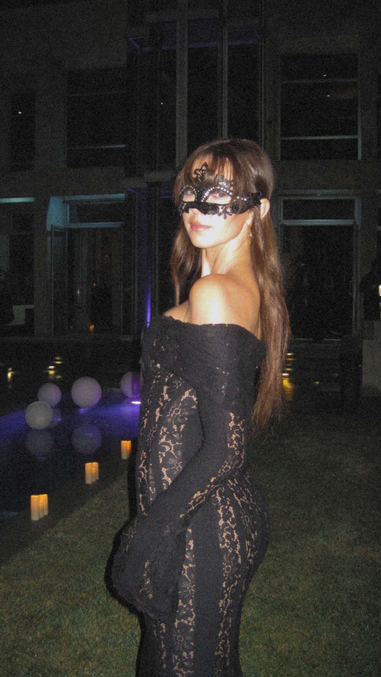 chloerosenbaum snapchat image archive image