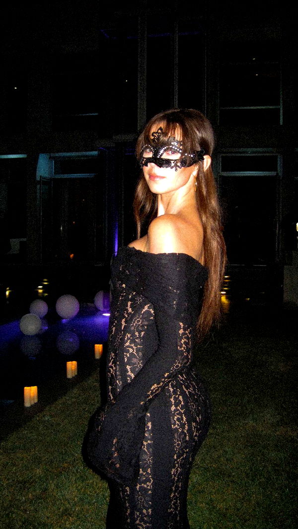 chloerosenbaum image ~ Altpins