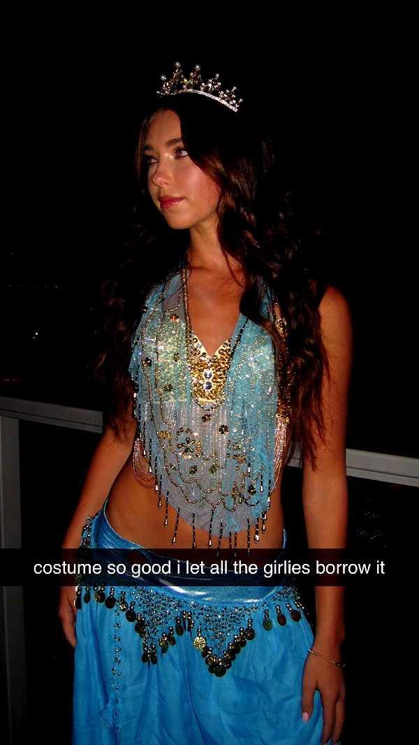 chloerosenbaum image ~ Altpins