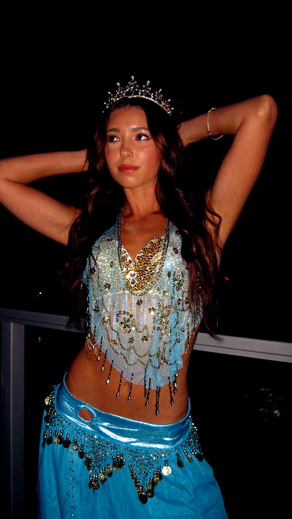 chloerosenbaum image ~ Altpins