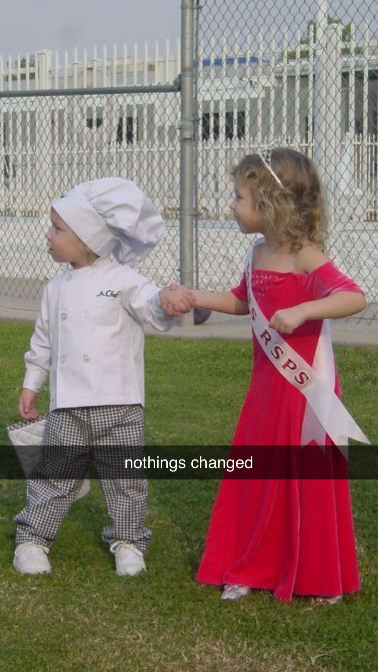 chloerosenbaum snapchat image archive image