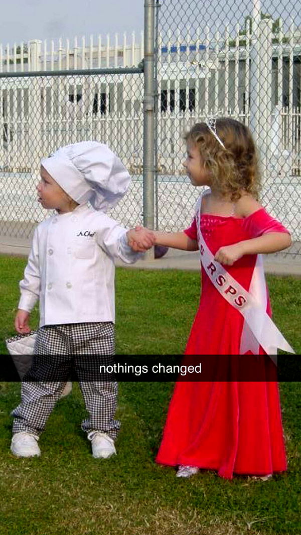 chloerosenbaum image ~ Altpins