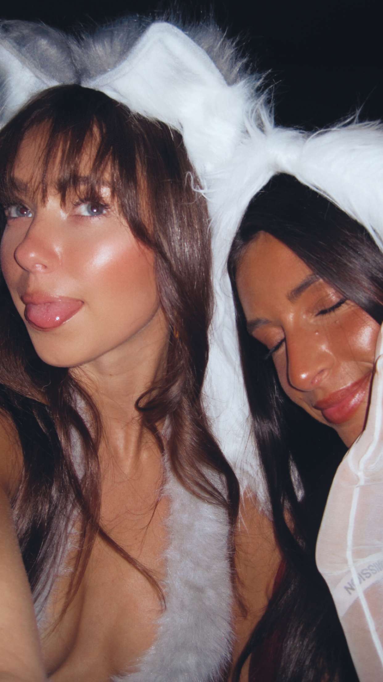 chloerosenbaum snapchat image archive image