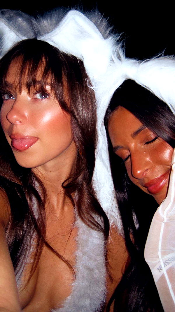 chloerosenbaum image ~ Altpins