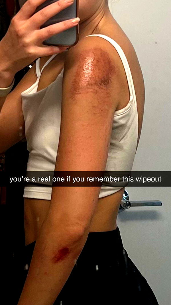 chloerosenbaum image ~ Altpins