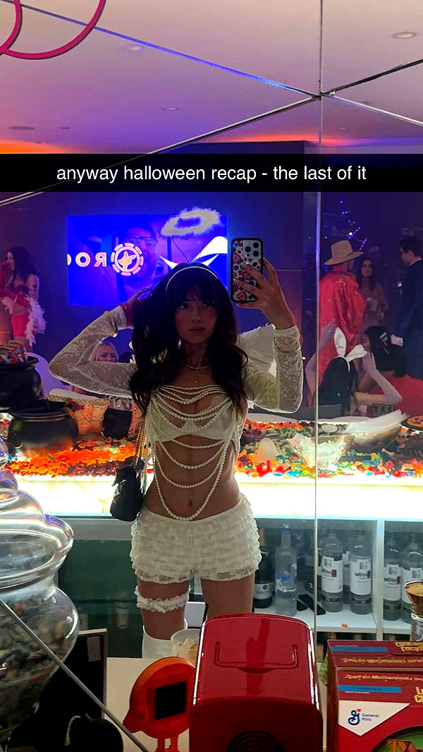 chloerosenbaum image ~ Altpins